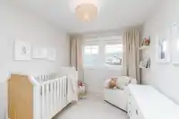 11 21858 47B AVENUE - thumbnail 25