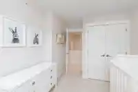11 21858 47B AVENUE - thumbnail 26