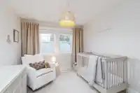 11 21858 47B AVENUE - thumbnail 27