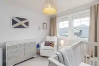 11 21858 47B AVENUE - thumbnail 28