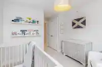 11 21858 47B AVENUE - thumbnail 29