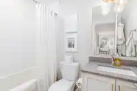 11 21858 47B AVENUE - thumbnail 30