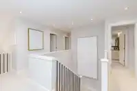 11 21858 47B AVENUE - thumbnail 31