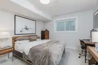 11 21858 47B AVENUE - thumbnail 35