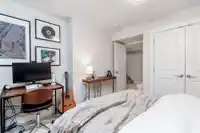 11 21858 47B AVENUE - thumbnail 36