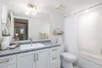 11 21858 47B AVENUE - thumbnail 37