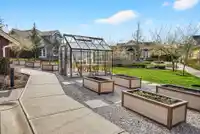 11 21858 47B AVENUE - thumbnail 38
