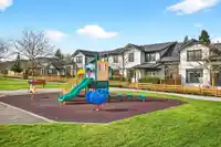 11 21858 47B AVENUE - thumbnail 39