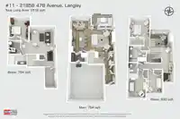 11 21858 47B AVENUE - thumbnail 40