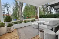 11 21858 47B AVENUE - thumbnail 5