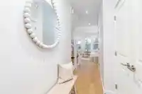 11 21858 47B AVENUE - thumbnail 6