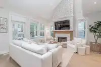 11 21858 47B AVENUE - thumbnail 7