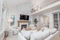 11 21858 47B AVENUE - thumbnail 8