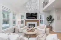 11 21858 47B AVENUE - thumbnail 9
