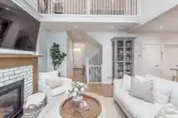 11 21858 47B AVENUE - thumbnail 10