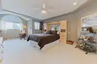 15788 92A AVENUE - thumbnail 19