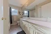 15788 92A AVENUE - thumbnail 26