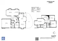 15788 92A AVENUE - thumbnail 38