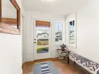 5132 214 STREET - thumbnail 2