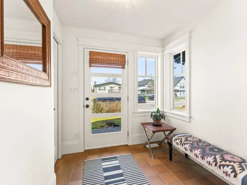 5132 214 STREET - photo 2 of 40
