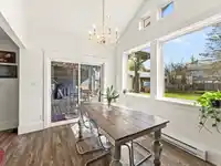 5132 214 STREET - thumbnail 11