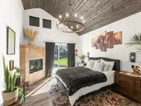 5132 214 STREET - thumbnail 14
