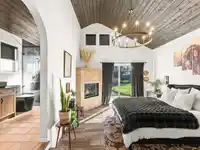 5132 214 STREET - thumbnail 15