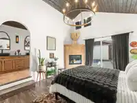 5132 214 STREET - thumbnail 16