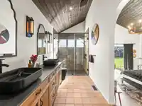 5132 214 STREET - thumbnail 17
