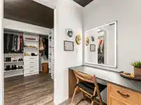 5132 214 STREET - thumbnail 19