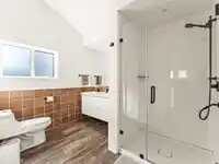 5132 214 STREET - thumbnail 20