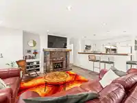 5132 214 STREET - thumbnail 3