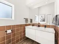 5132 214 STREET - thumbnail 21
