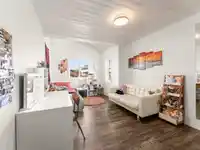 5132 214 STREET - thumbnail 24