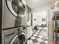 5132 214 STREET - thumbnail 25