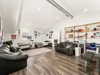5132 214 STREET - thumbnail 27