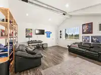 5132 214 STREET - thumbnail 28