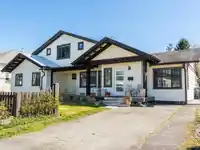 5132 214 STREET - thumbnail 29