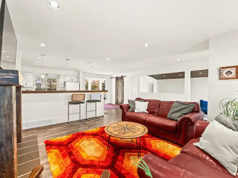 5132 214 STREET - photo 4 of 40
