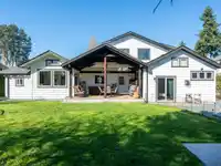 5132 214 STREET - thumbnail 31