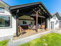 5132 214 STREET - thumbnail 32