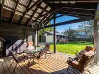 5132 214 STREET - thumbnail 33