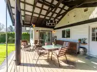 5132 214 STREET - thumbnail 34