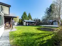 5132 214 STREET - thumbnail 35