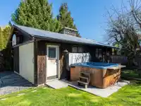 5132 214 STREET - thumbnail 36