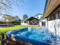 5132 214 STREET - thumbnail 37