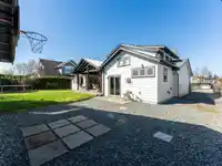 5132 214 STREET - thumbnail 38