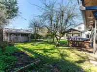5132 214 STREET - thumbnail 39