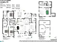 5132 214 STREET - thumbnail 40