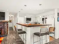 5132 214 STREET - thumbnail 5